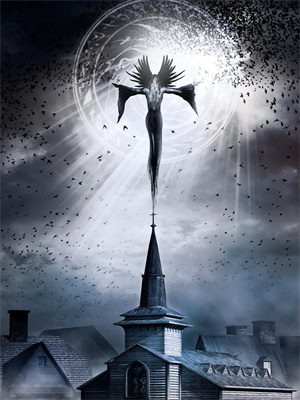 完结版《南风无归期，情深终成空》章节阅读