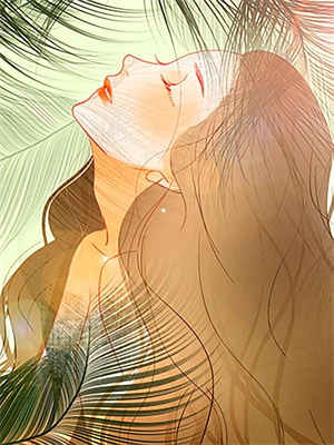 腰子疼，连襟把六个女儿给了我小说，腰子疼，连襟把六个女儿给了我在线阅读