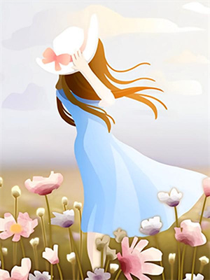 苏禾雾闻枭小说在线章节免费阅读（雾过荒原让爱永眠无弹窗无删减）