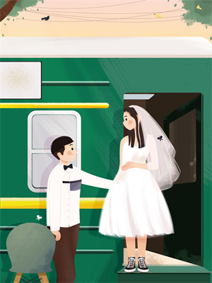 完结版《真千金被退婚断亲，科举六元及第》章节阅读