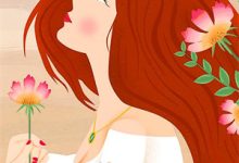 在线寻找谣传我家落魄，连升三级你们哭啥小说的无删减版本-书评酱