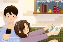 雪落无痕梦一场免费阅读，雪落无痕梦一场章节目录-书评酱