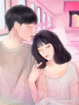 穿书后，我靠吃瓜系统嘎嘎乱杀这本小说在哪里可以看？哪里有免费试读章节？