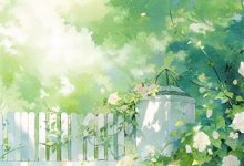 《系统让我当舔狗》小说大结局免费试读 叶枫萧静儿刘芸溪秦依依小说-书评酱