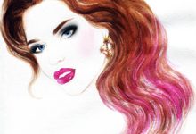 隐藏职业演员，给校花演爹后躺赢了小说，隐藏职业演员，给校花演爹后躺赢了方源徐冰清-书评酱