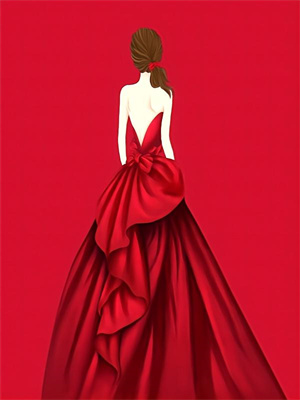 求周先生，因为您太太迟到您的母亲已经去世了小说的全文免费阅读链接