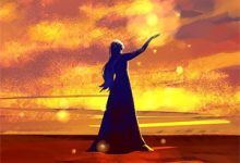 《公主窃国指南》小说章节列表免费试读,李婉孟无卿李姒李瑁小说在线阅读-书评酱