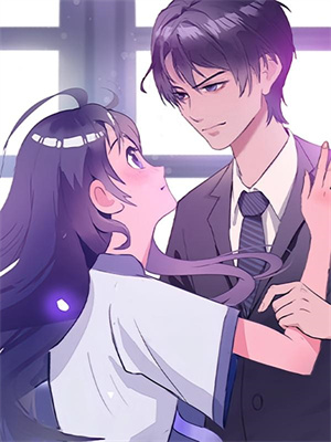 完结版《重生嫡女：世子的心尖独宠》章节目录在线阅读