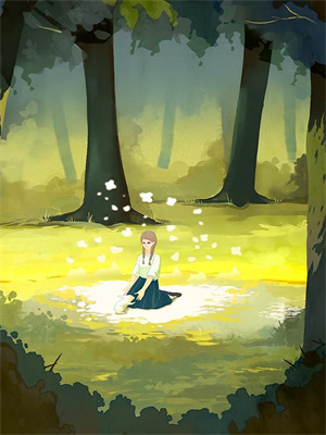 完结版《蓄谋已久！盛律师醉酒夜对她又撩又哄》章节阅读