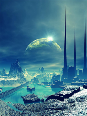 揣崽去部队，我拐个军官做丈夫林昭棠林枭，揣崽去部队，我拐个军官做丈夫最新章节