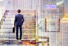 完整版的桔梗开尽无秋色小说在哪里可以免费读到?-书评酱