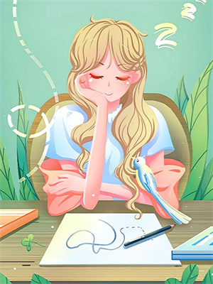 寻找能够免费阅读谁让他当鬼差的！小说的平台