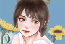 桃花依然笑春风(云梵音陆乘渊)在线免费阅读-书评酱