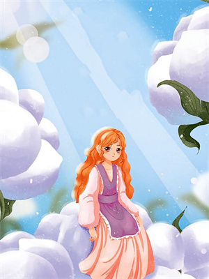 迎亲现场换新娘，苗疆医女不好惹这本小说怎么样？免费在线阅读试试