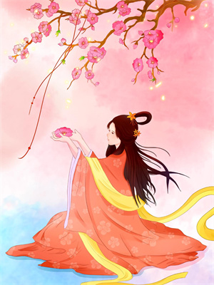 完结版《表妹四处钓鱼，表兄拼命咬钩》免费阅读