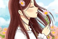 惟愿与你这本小说在哪里可以看？哪里有免费试读章节？-书评酱