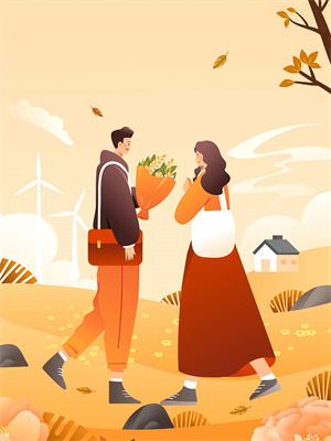 繁星落幕，今朝再无归期免费阅读，繁星落幕，今朝再无归期章节目录