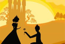 小说《久别重逢：黑化大佬人设崩塌了》章节免费阅读-书评酱