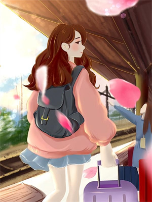 雨打蕉叶碎秋声这本小说怎么样？免费在线阅读试试