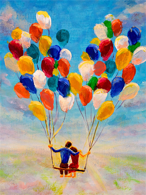 催眠得知我的学乖过程后，全家悔疯了小说阅读，催眠得知我的学乖过程后，全家悔疯了完结版