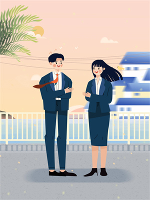 阳寿兑换系统我的狐妖客服超能打免费阅读，阳寿兑换系统我的狐妖客服超能打章节在线阅读