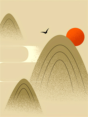 晚风惊扰旧梦小说全文阅读需要付费吗？寻找免费资源