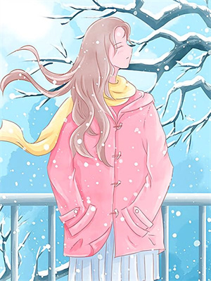 烬雪照枯春免费阅读，烬雪照枯春章节目录