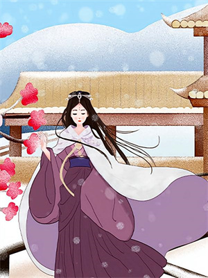 我的熟练度没有上限章节免费在线阅读，王铭陶彬彬完结版