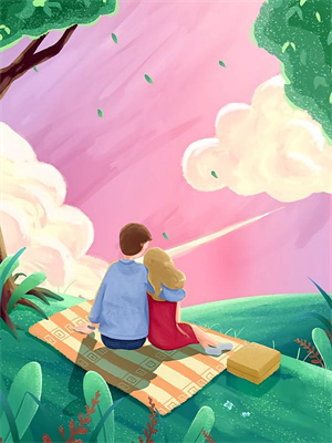 当高考状元穿成娱乐圈黑红女星小说最新章节在哪里可以读到？