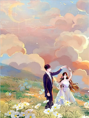 未婚夫带女副将回京，我改嫁他急疯了小说，未婚夫带女副将回京，我改嫁他急疯了在线阅读