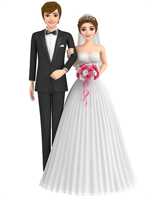 霍予舟安柔小说在线章节免费阅读（我与你远隔万水千山无弹窗无删减）