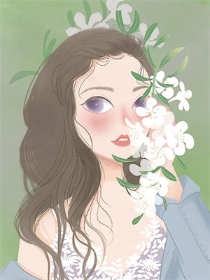 已完结小说《晚风惊扰旧梦》章节免费阅读