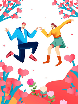 小说《不做炮灰做女帝！公主她掀了话本》在线章节阅读