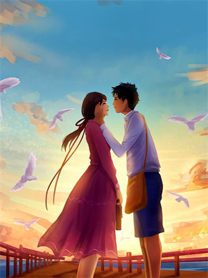 已完结小说《千亿少年》章节在线阅读