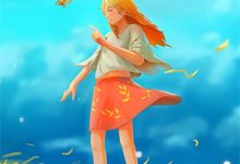 星星唯独不照我小说免费资源，星星唯独不照我在线阅读-书评酱