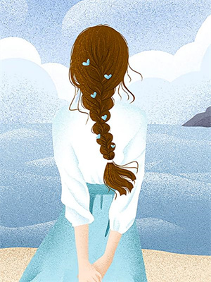 《七年情深奈何缘浅》小说章节列表免费试读，叶深祁沈雨晴小说在线阅读