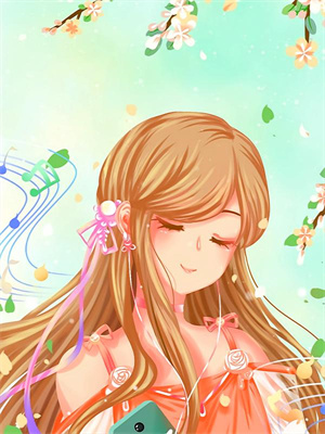 《爱的原罪》小说唐琳顾子恒陶倾苏源章节章节免费在线阅读