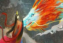 完结版《一篇作文震惊高校，女神要我联系方式》免费阅读-书评酱