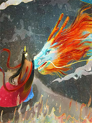 完结版《一篇作文震惊高校，女神要我联系方式》免费阅读