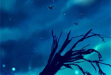 《新婚夜，王爷带着白月光回府了》全集免费在线阅读（江蔚晚萧靖北）-书评酱