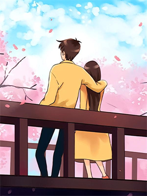 重生八零：空间小辣妻叶山月陆柏君在线章节免费阅读