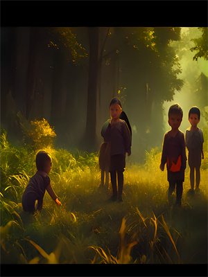 免费看雷霆玫瑰，心心相印小说的网站有哪些？