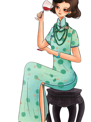 爱意剥离，骨血无温最新章节，爱意剥离，骨血无温章节在线阅读