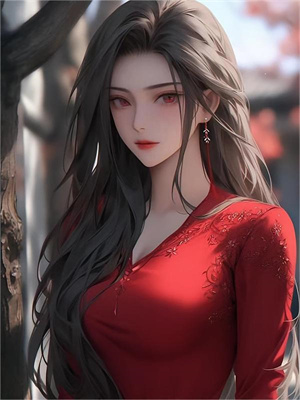 傅君林翩月小说完结版在线阅读，如果情深真能似海免费看