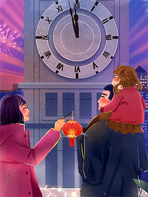 不争不抢，秀女入宫做了娘娘小说完结版章节免费阅读