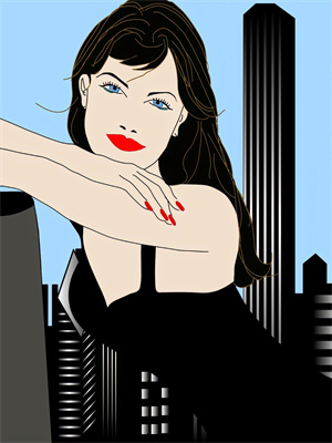 情陷浅水湾免费阅读，情陷浅水湾章节目录