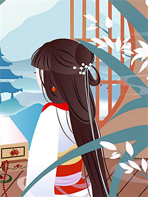 云霓小说叫什么（晚风惊扰旧梦免费阅读）