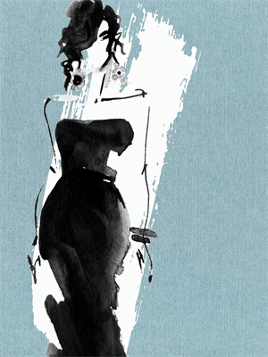 《美艳娇妻不随军，禁欲小叔急疯了》小说大结局免费试读 时晚夏江朝阳小说