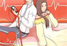 断鸿声里忆旧盟江夜棠，断鸿声里忆旧盟小说免费阅读-书评酱