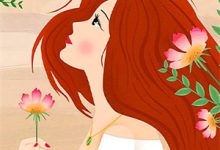 已完结小说《妻子是狗血文女主的医生闺蜜》章节免费阅读-书评酱